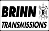 Brinn Transmission